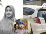 Bripda-Waldi-22-bunuh-dosen-Erni-di-Jambi-pelaku-merampas-dan-menyembunyikan-barang-korban.jpg