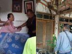 Bu-Guritno-viral-tinggal-seorang-diri-di-rumah-mewah-terbengkalai.jpg