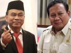 Budi-Arie-unffolow-Instagram-Prabowo-usai-masuk-dalam-daftar-menteri.jpg