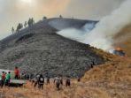 Bukit-Teletubbies-Tengger-Semeru-Nasional-Park-di-Jawa-Timur-mengalami-kebakaran.jpg