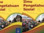 Buku-IPS-kelas-9.jpg