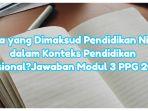 Buku-Tulis-Polos.jpg