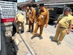 Bupati-Hamenang-dan-Wabup-Benny-pantau-progres-peningkatan-jalan-Klaten.jpg