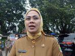 Bupati-Karawang-Cellica-Nurrachadiana.jpg