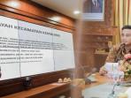 Bupati-Klaten-Hamenang-Wajar-Ismoyo-Koordinasi-Darurat-Kekeringan.jpg