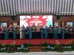 Bupati-Klaten-Hamenang-Wajar-Ismoyo-kukuhkan-GenRe-Klaten.jpg