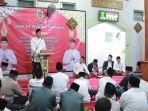Bupati-Klaten-Hamenang-Wajar-Ismoyo-melakoni-salat-Isya-dan-Tarawih-keliling.jpg