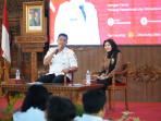 Bupati-Klaten-Hamenang-Wajar-Ismoyo-mengikuti-diskusi-bersama.jpg