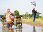 Bupati-Klaten-Hamenang-Wajar-Ismoyo-perlombaan-balap-traktor.jpg