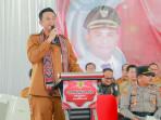 Bupati-Klaten-Hamenang-Wajar-Ismoyo-saat-kegiatan-Sambung-Rasa-Desa-Malangjiwan.jpg