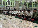 Bupati-Klaten-Hamenang-Wajar-Ismoyo-saat-memberikan-sambutan-Tarling.jpg