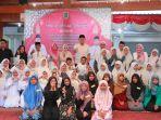 Bupati-Klaten-Hamenang-Wajar-Ismoyo-santuni-100-anak-yatim-piatu.jpg