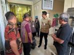 Bupati-Klaten-Hamenang-Wajar-Ismoyo-sidak-Desa-Sembung-Kecamatan-Wedi.jpg