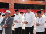 Bupati-Klaten-Hamenang-Wajar-Ismoyo-tarawih-keliling.jpg