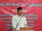 Bupati-Klaten-Hamenang-Wajar-Ismoyo-tarling-di-Desa-Demakijo.jpg