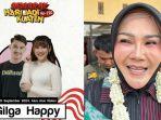 Bupati-Klaten-Sri-Mulyani-ajak-nonton-Happy-Asmara-dan-Gilga-Sahid.jpg