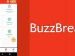 Buzzbreak-adalah-aplikasi-baca-berita.jpg