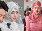 CANTIK-MIRIP-AI-Potret-pengantin-wanita-dari-Tiongkok-viral-pakai-hijab.jpg