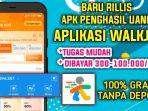 CARA-HASILKAN-UANGSSS.jpg