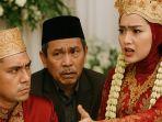 CERAI-SETELAH-IJAB-Viral-seorang-pengantin-wanita-meminta-cerai-tepat-setelah-ijab-kabul.jpg