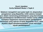 CERITA-REFLEKTIF-PPG-Kunci-jawaban-Cerita-Reflektif-Modul-1-Topik-2-PPG-2025.jpg