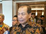 CHAIRUL-TANJUNG-Pemilik-Trans7-Chairul-Tanjung-di-Hotel-Sahid-Jakarta-Senin-1412019.jpg