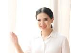CHEF-DAVINA-HERMAWAN-Chef-Devina-Hermawan-berseteru-dengan-bisnis-kuliner-keluarga-Syahrini.jpg