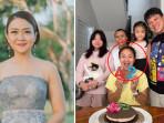 CICI-PANDA-Cici-Panda-tinggal-di-Bali-bersama-keluarganya.jpg