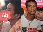 CIUMAN-TERLAMA-DUNIA-Pasangan-suami-istri-ini-sempat-viral-setelah-berhasil-m.jpg