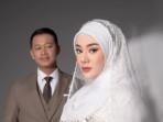 CLARA-SHINTA-CERAI-Clara-Shinta-Almira-dan-suaminya-Muhammad-Alexander-Assad.jpg