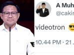 Cak-Imin-tagih-videotron-ke-netizen-setelah-tampil-di-debat-cawapres-kedua.jpg