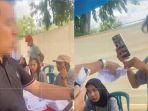 Caleg-masuk-ke-TPS-di-Tulang-Bawang-Barat-Lampung-ancam-anggota-KPPS.jpg