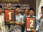 Calon-Bupati-Aceh-Barat-Tarmizi-SP-Said-Fadheil-dan-H-Kamaruddin-SE-Adi-Ariya.jpg