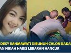 Calon-pengantin-berusia-19-tahun-dibunuh-kakak-ipar-jelang-hari-pernikahan.jpg