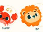 Cancer-dan-Leo-2.jpg