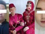 Cantiknya-Wajah-Erik-Pria-Nyamar-Jadi-Wanita.jpg