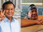 Capres-nomor-urut-2-Prabowo-Subianto-berenang-usai-mencoblos-di-rumahnya-di-Hambalang.jpg