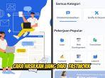 Cara-Hasilkan-Uang-dari-Aplikasi-Fastwork-1.jpg