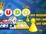 Cara-Hasilkan-Uang-dari-Game-Ludo-King.jpg