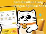 Cara-Hasilkan-Uang-dengan-Aplikasi-Neo-Plus.jpg