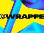 Cara-Membuat-Spotify-Wrapped-2024-dan-Membagikannya-ke-Instagram.jpg