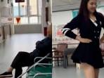Cara-aneh-sebuah-panti-jompo-di-Tiongkok.jpg