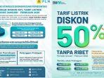 Cara-beli-token-listrik-diskon-50-persen-Januari-Februari.jpg