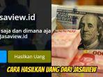 Cara-hasilkan-uang-dari-situs-JasaView.jpg