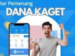 Cara-klaim-DANA-Kaget-di-aplikasi-DANA.jpg
