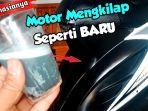 Cara-membuat-motor-bekas-dan-bladus-bisa-terlihat-jadi-baru-lagi.jpg
