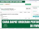Cara-mendapat-orderan-dengan-cepat-di-Fiverr.jpg