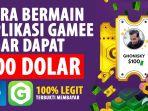 Cara-menghasilkan-uang-dari-aplikasi-Gamee.jpg