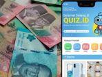 Cara-menghasilkan-uang-dari-aplikasi-QuizID.jpg
