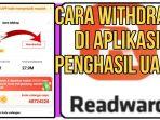 Cara-menghasilkan-uang-dengan-aplikasi-Readward.jpg